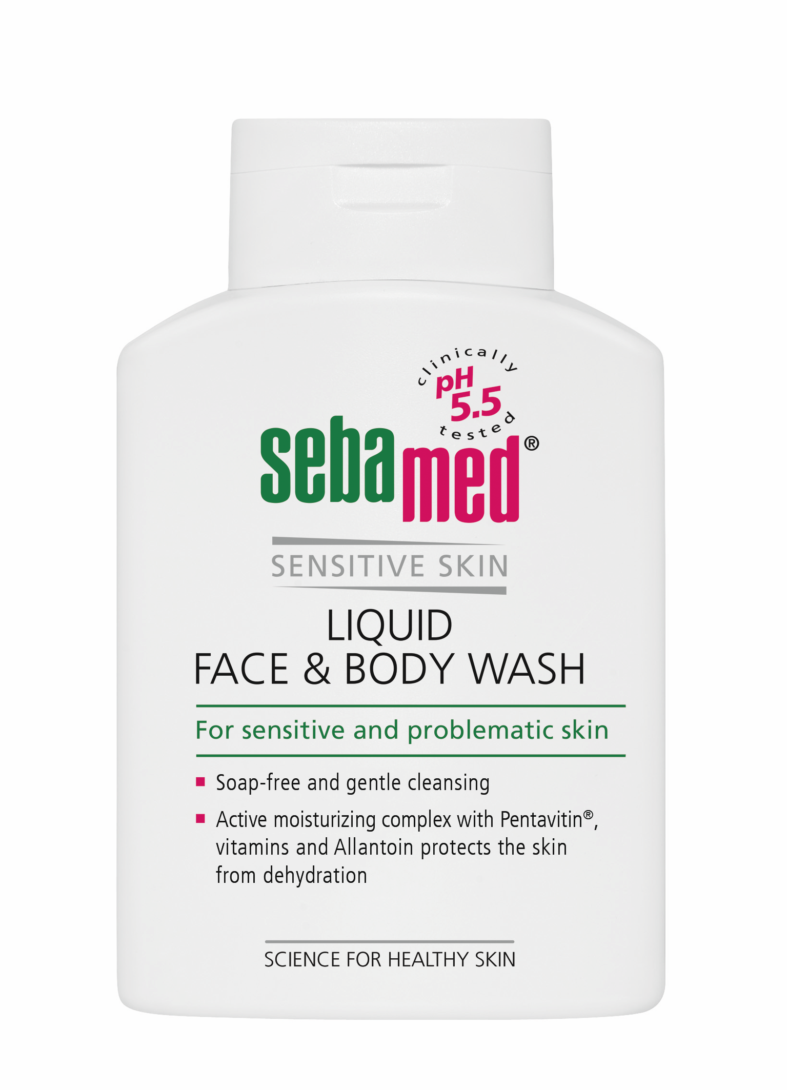 sebamed-lichid-dermatologic-curatare-fatacorp200_25689_1_16956221282026.png