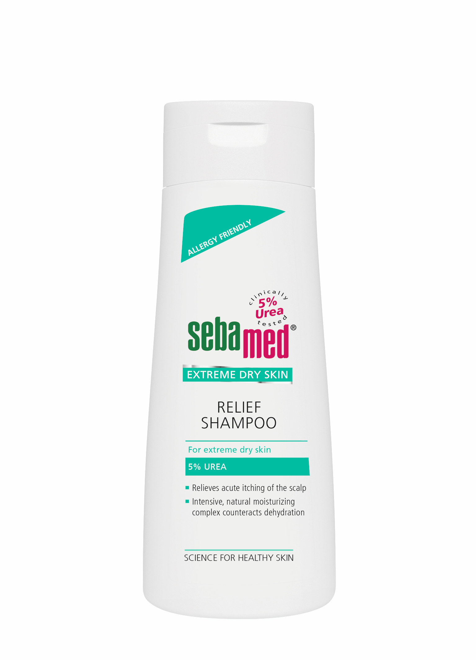 sebamed-sampon-derm-cu-5-uree-pt-piele-foarte-u_25686_1_16956225831186.png