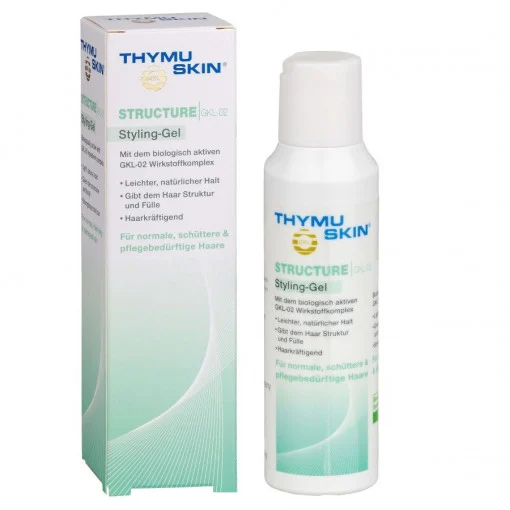 thymuskin-gel-restrurant-pentru-pr_25890_1_17000444993052.webp