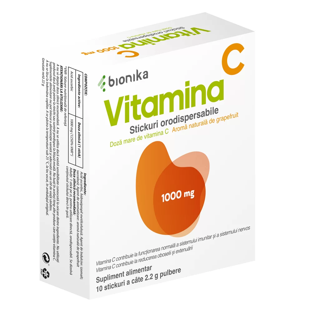 vitamina-c-1000mg-cutie-10-sitkuri-orodisp-bnk_26685_1_17104946752223.webp